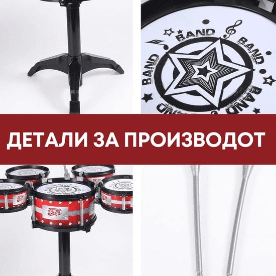 slider image