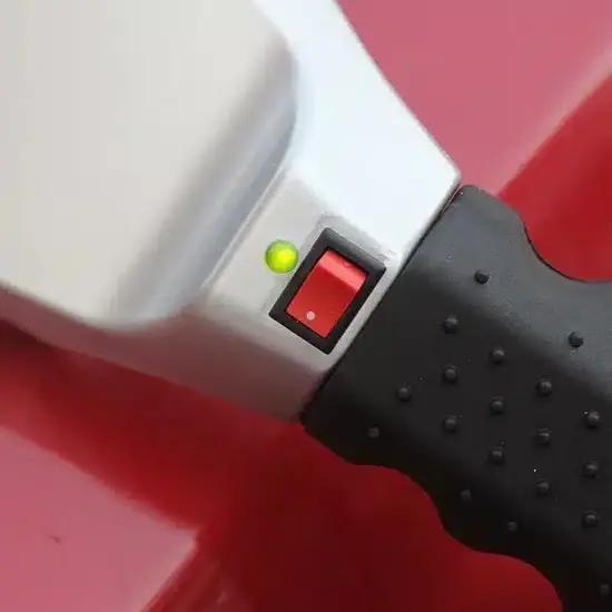 slider image
